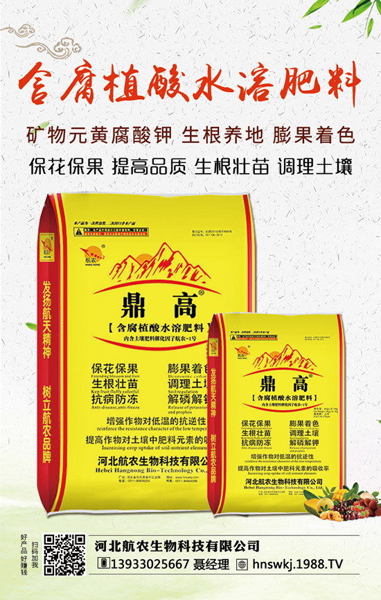 ���Ͽ�ή����η��������Ͽ�ή������ݲ��ą^(q��)����