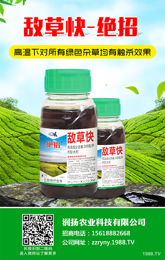 �Ͳ˳��݄��r��