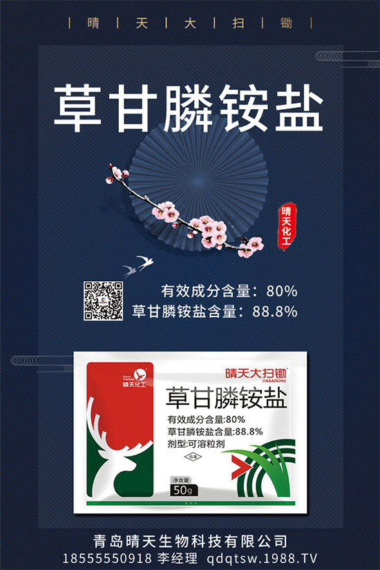 �P(gu��n)�����׳��݄�������֪���Ķ����@����