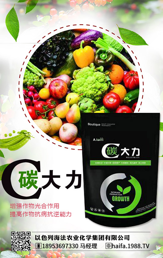     2020��5��1�ս�����������һ�@��I(y��)���S��(b��o)�r(ji��)һ�[��