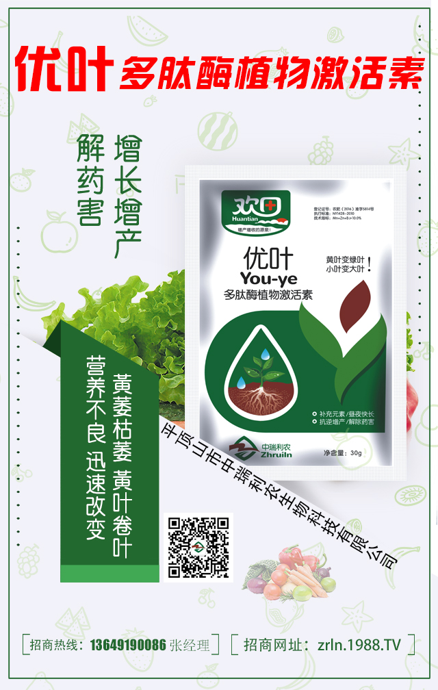 ƽ�ɽ���������r����Ƽ����޹�˾