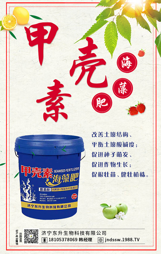 ����ʲô�r(sh��)�g�Nֲ�ã�����ĸ߮a(ch��n)�Nֲ���g(sh��)��