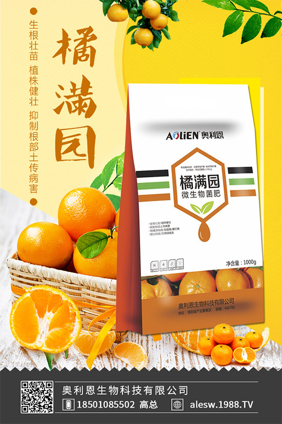 ��ô�^(q��)�e�������С����������Nֲע����헣�