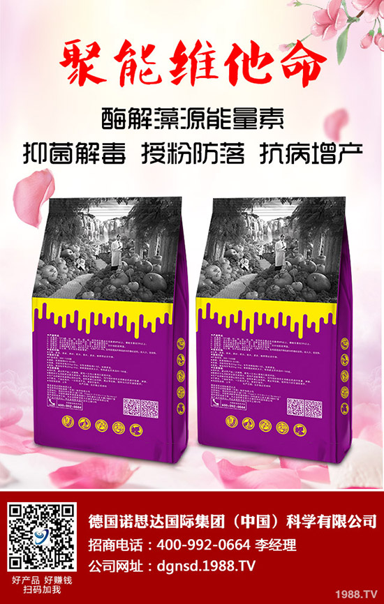 �ܱ��Ϲ���ô�Nֲ���ܱ��Ϲϵ����༼�gҪ�c�c������