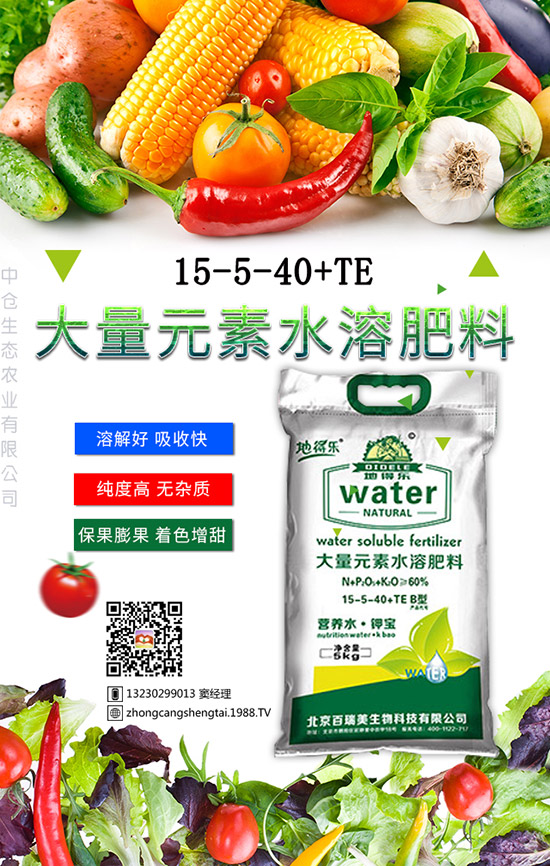 �������@���B(y��ng)�Ų�������������ֳ�������B(y��ng)ֳ������