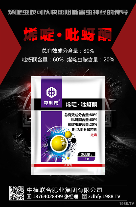 �ذ����]������С�x(ch��ng)�y���@Щ��(gu��)�a(ch��n)���Ʒ��(g��)��(g��)Ч��������