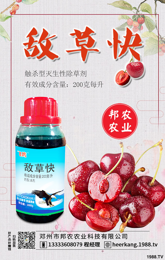 UPL���݄�Interlineʹ�Ø�(bi��o)���U(ku��)չ�������Ͳ��@�����