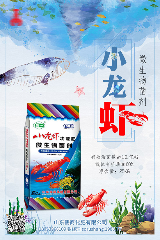     2020�׷��ИI(y��)���y�����������׷������߄�(sh��)�C�Ϸ�����