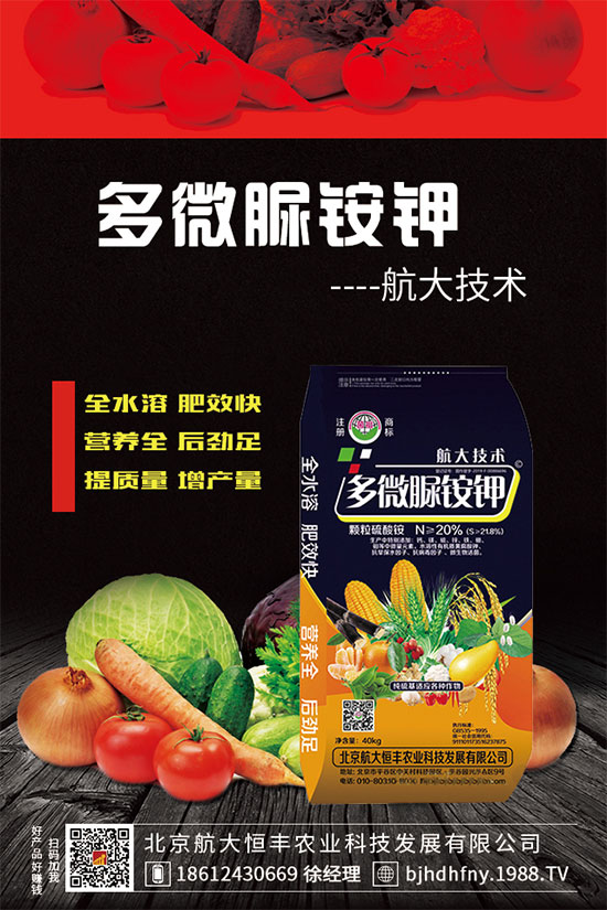 ���߷N����ô�Nֲ�����߹�Ч�c��������Щ��