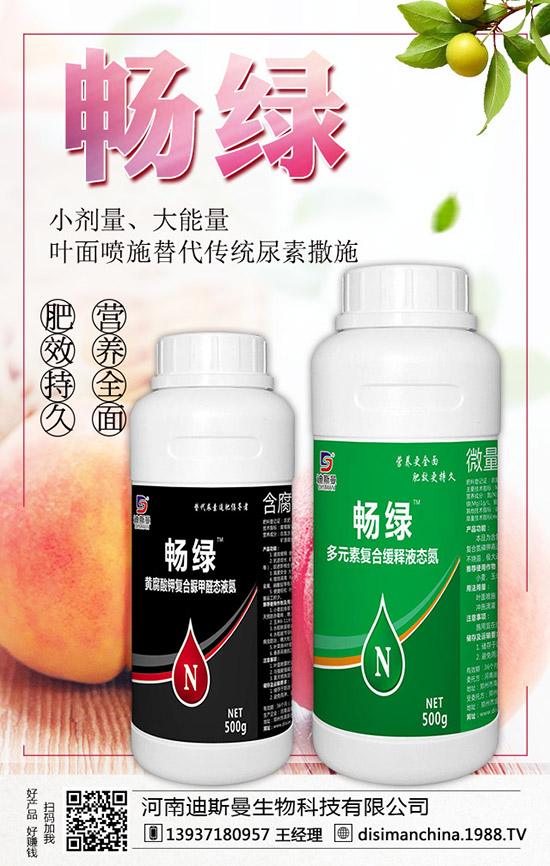 ������_���Ҙ�ʩ�����Ҙ�ʩ����ʲô�v����