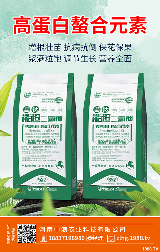 ɽ�ʲô�r��Nֲ��ɽ高�߮a(ch��n)�Nֲ����