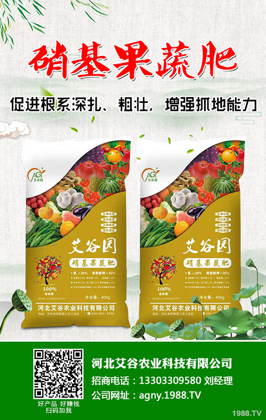     ��һ���ں�⛷������_ʼ���D(zhu��n)��2020��5��11������⛷ʃr�����(b��o)��