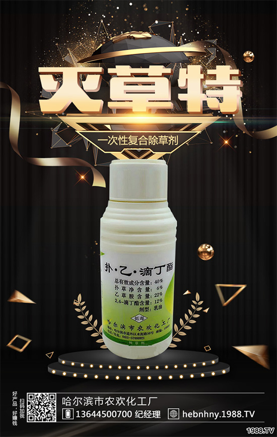     ���¹������Ӱ���ǰ�����҇�(gu��)ԭˎ�r(ji��)���߄�(sh��)����