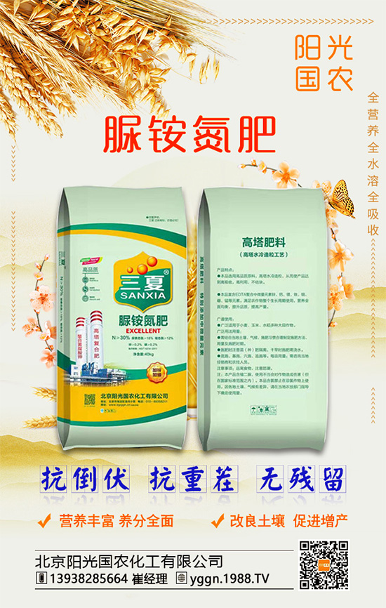 ������ô�B(y��ng)ֳ����ˮ�������Ҫ��ò��ܓQˮ��