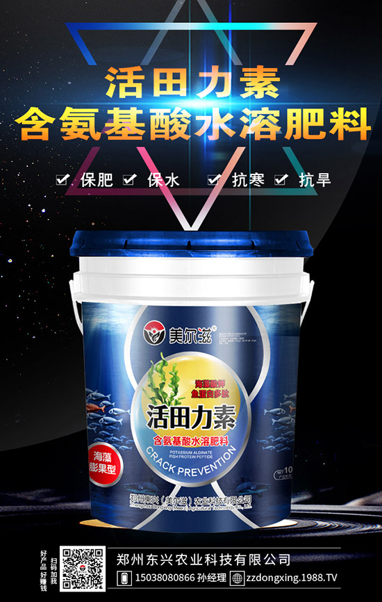 ţ�����ķNֲ��ǰ�����ӣ�ţ�����Nֲ���g(sh��)�����ڹ�����