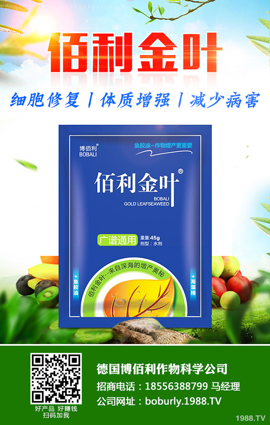     �}��Ʋ�~�Б�(y��ng)ԓע��ʲô���}��Ʋ�~�ķ�����ע����헣�