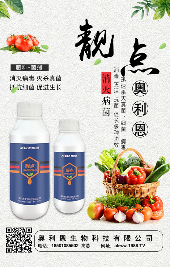 ���[���L��������c(di��n)�����[�����_ʩ�ʷ���