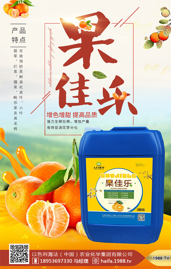     Ӱ�������������������Щ���@���Ў���������������ʣ�