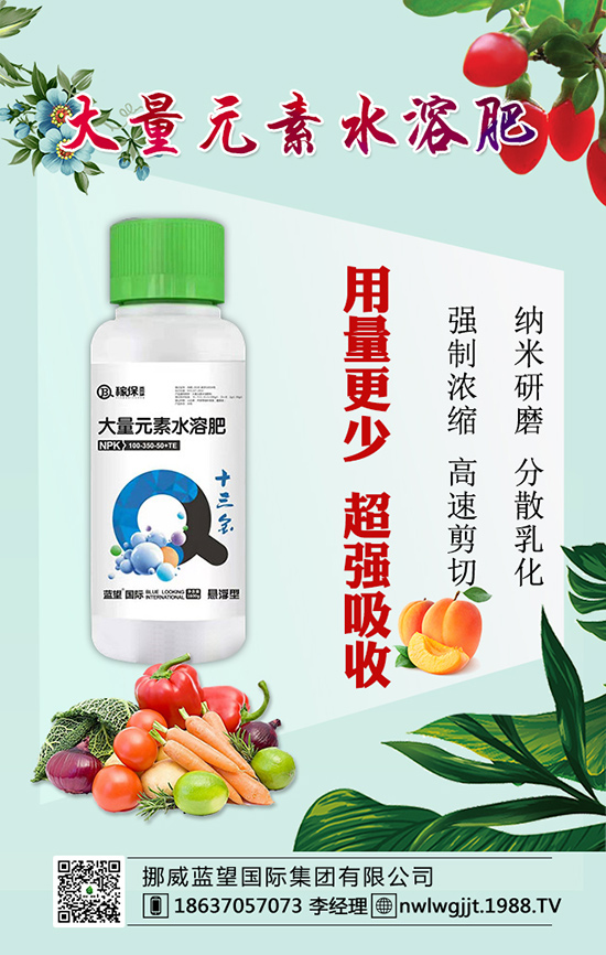 �S����ôʩ������ʲô���Ϻ����S��ʩ��ԭ�t����Щ��