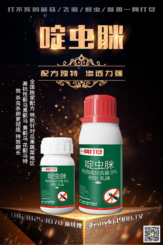 �߲��L(zh��ng)���x�����Դ���ô�k���߲����x��Σ�������η�����