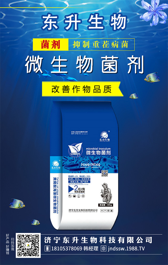 ���ƵĻ��Z��ʲô��ˮ����Ƶĵ��B(y��ng)�o������