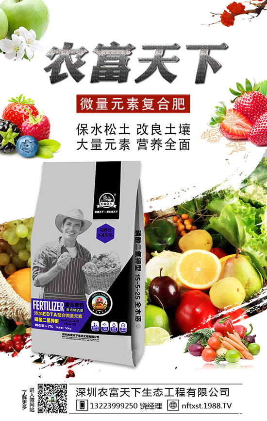 ��������ô��������Щԭ���������´󽪹���Ҫ�c��