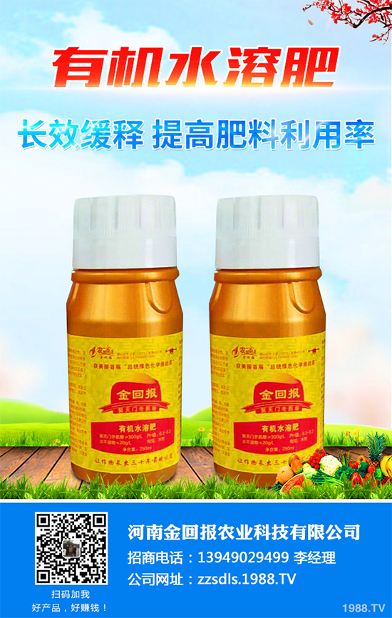     ����ƫ�����ɽ�����������I(y��)��(f��)�Ϸʃr(ji��)����S��(b��o)�r(ji��)һ�[2020.05.22