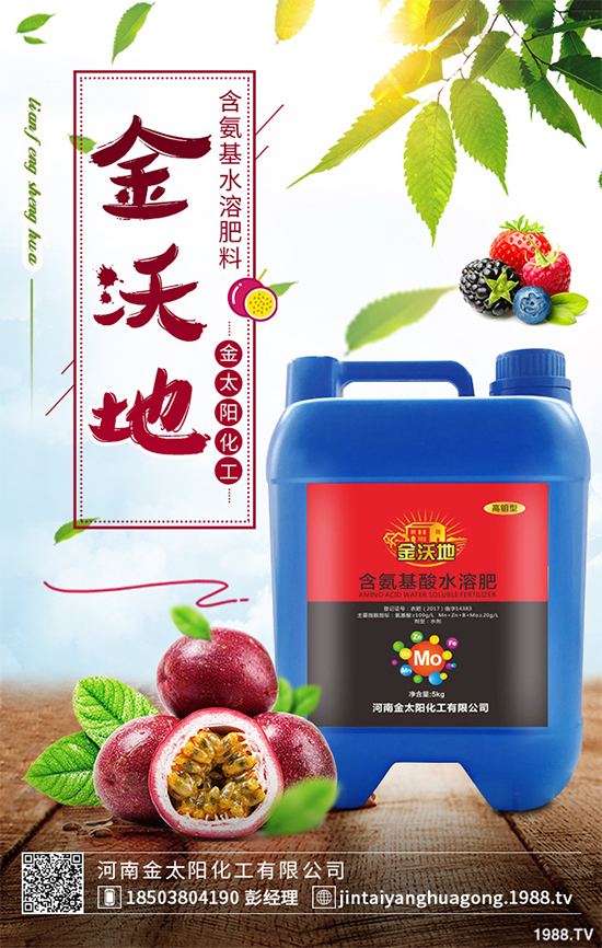     ����һ�����r(ji��)�񕺷�(w��n)����(gu��)��(n��i)���@�r(ji��)���������(b��o)2020.05.22