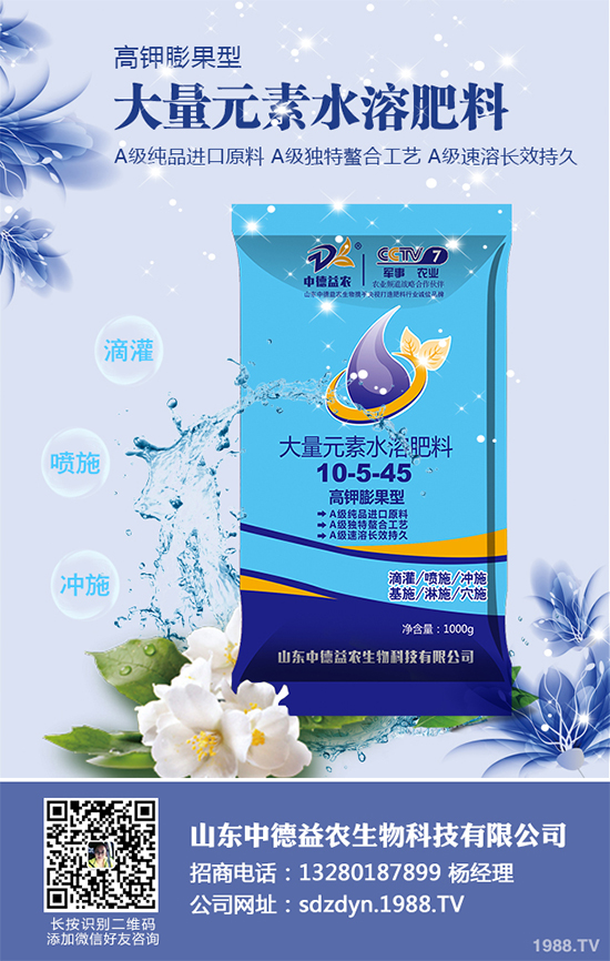 ���؅^(q��)�����������S��(b��o)�r(ji��)