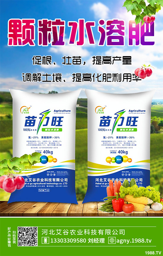 �ڷ�������Щ�I(y��ng)�B(y��ng)�r(ji��)ֵ����Ч��������Щ���ڷ��ѵĹ�Ч���ü��Nֲǰ��