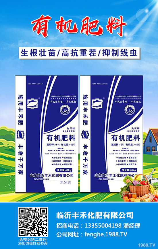     2020-5-6һ�@�r��S�������\������������һ�@�����߄ݷ�����