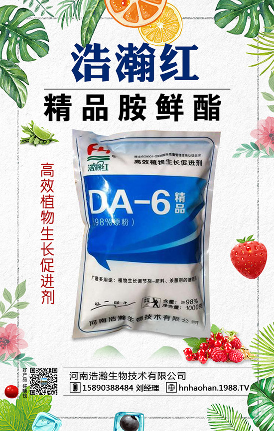 ���t��ժ�~��Ҋ�`�^(q��)����Щ�����t��ժ�~������