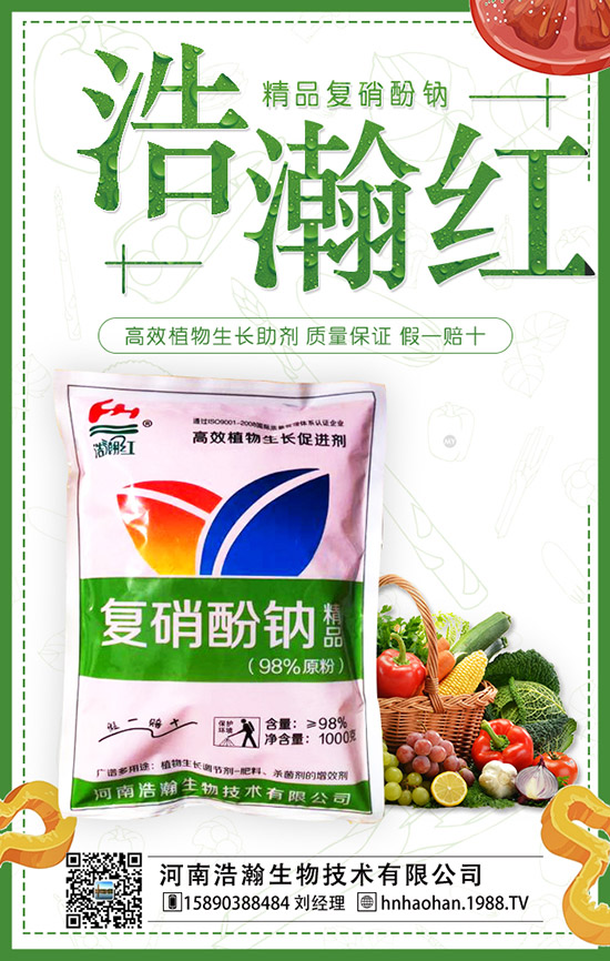 ����ʲô�r(sh��)�g�Nֲ�����ѷNֲ���g(sh��)������Ҫ�c(di��n)��