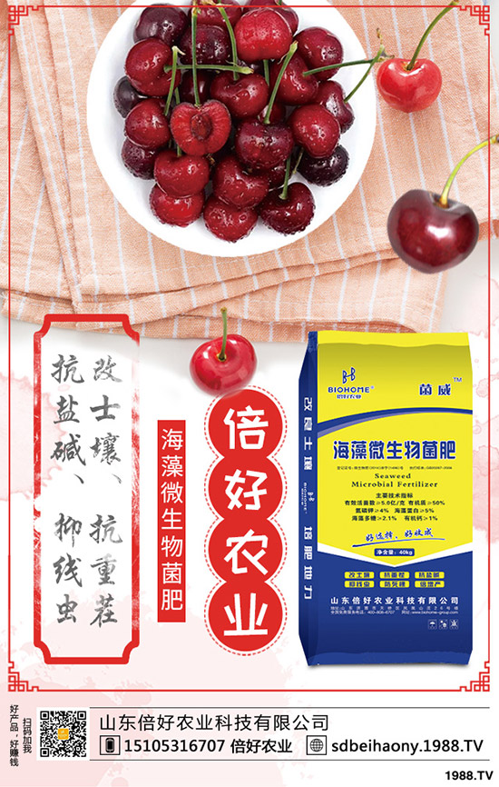     �޻������L���ڶ����죿�޻����L�����r�ڵı��F(xi��n)����Щ��