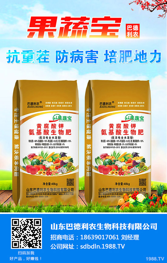     �½�ʲô�r�g���N���^�����޻��粥��������̎��ȱ�c����Щ��