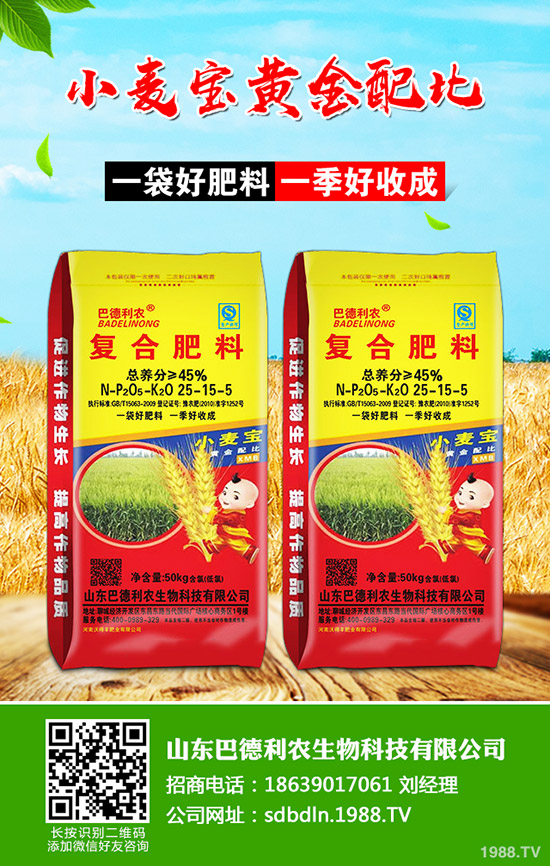     �޻���ηNֲ�����N�r�ڼ����N�ܶ�����οƌW�������޻�ǰ�к��ڹ���������