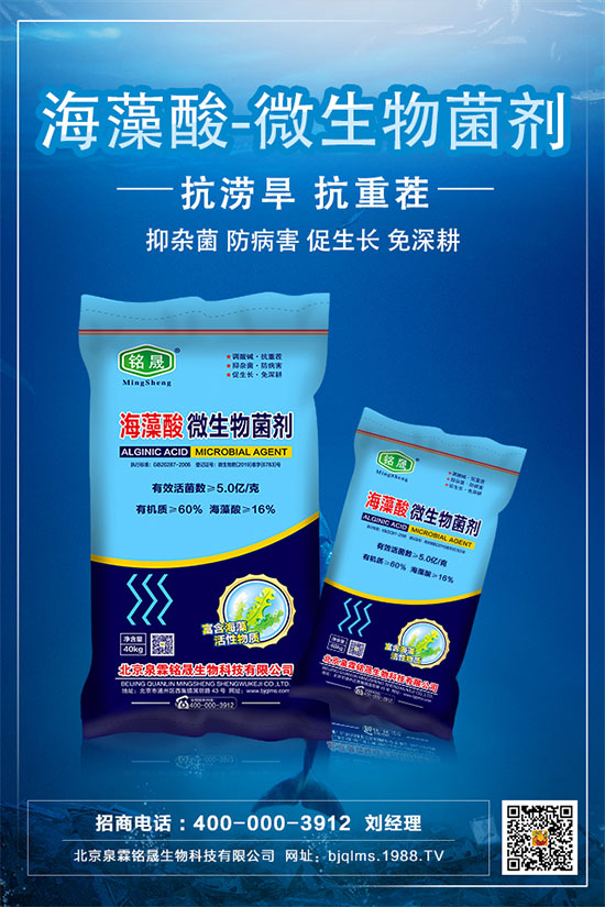 ⛷��Ј����ַ�(w��n)����2020.05.09⛷ʃr�������߄ݷ�����