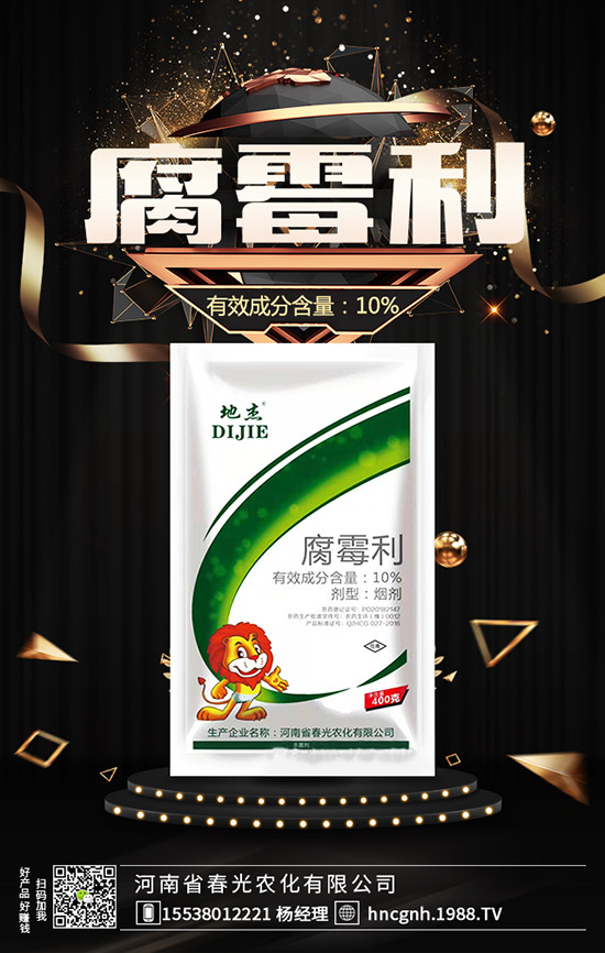 �S�����ݲ���ʲôˎ�����S�����ݲ�ԓ��η�����