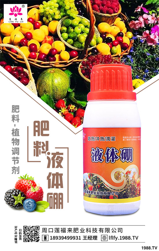 �Q��������Щ���湦Ч���Nֲ�Q�����ܒ��X����2020�Q���ӷNֲǰ������