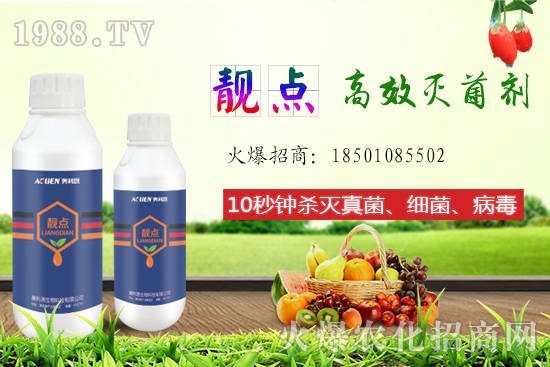 ����Ƭ��ʲô���ã��ԙ�����ʲô��̎��