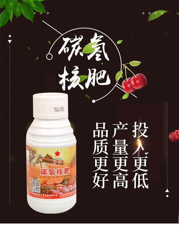 ̼?x��)�˷?�t���T-̼?x��)���H_01