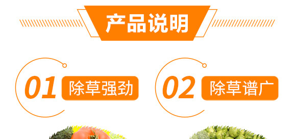 20%���ݿ�-��Ҋ-��ʯ����_04