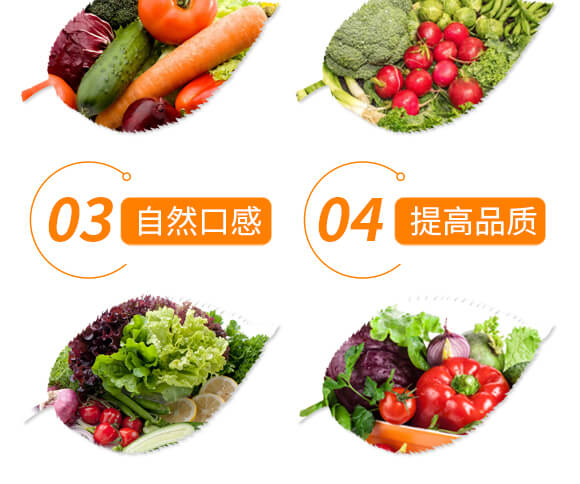 ΢��Ԫ��ˮ�ܷ���-⁳�ɫ-ϲ�ϼ�_05