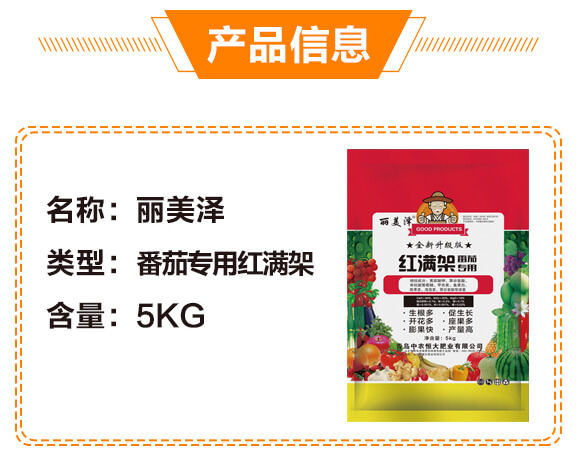 ���ь�(zhu��n)�üt�M��-������-���r(n��ng)���_04