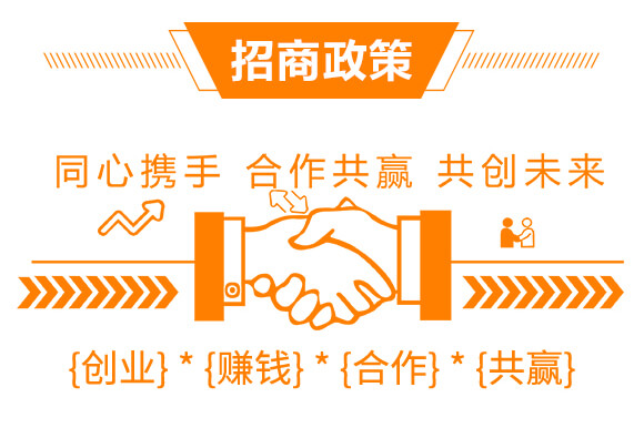 ���ь�(zhu��n)�üt�M��-������-���r(n��ng)���_11