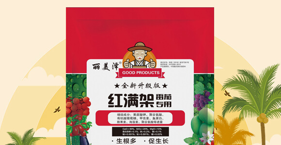 ���ь�(zhu��n)�üt�M��-������-���r(n��ng)���_02