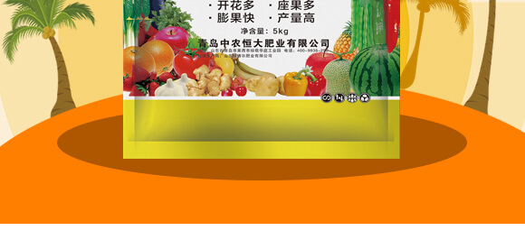 ���ь�(zhu��n)�üt�M��-������-���r(n��ng)���_03