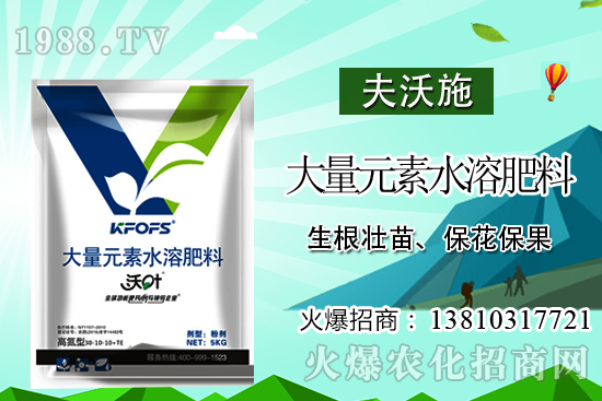 �������ʲô�I�B(y��ng)������ӵĹ�Ч�c������