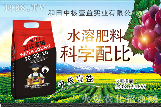 ��֦ʲô�r�g�Nֲ����֦�Nֲ���g(sh��)Ҫ�c����֦Ʒ�NҪ��ô�x��