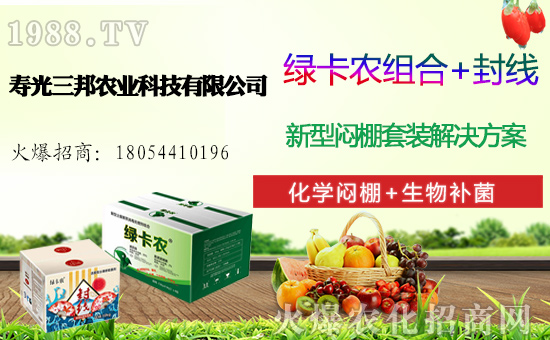 �ײ˶����Xһ����һ���خa(ch��n)���ٽ�ײ����ײ˷Nֲǰ��������������